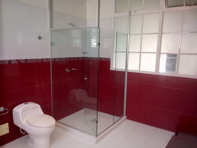 WhatsApp Image 2025-10-24 at 10.47.24 AM.jpeg